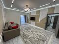 2-комнатная квартира · 75 м² · 4/12 этаж, мкр Нурсат, Байтерекова 85 — Аргынбекова за 300 000 ₸ в Шымкенте, Каратауский р-н
