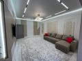 2-комнатная квартира · 75 м² · 4/12 этаж, мкр Нурсат, Байтерекова 85 — Аргынбекова за 300 000 ₸ в Шымкенте, Каратауский р-н — фото 12