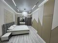 2-комнатная квартира · 75 м² · 4/12 этаж, мкр Нурсат, Байтерекова 85 — Аргынбекова за 300 000 ₸ в Шымкенте, Каратауский р-н — фото 14