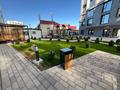 2-комнатная квартира · 75 м² · 4/12 этаж, мкр Нурсат, Байтерекова 85 — Аргынбекова за 300 000 ₸ в Шымкенте, Каратауский р-н — фото 3