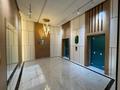 2-комнатная квартира · 75 м² · 4/12 этаж, мкр Нурсат, Байтерекова 85 — Аргынбекова за 300 000 ₸ в Шымкенте, Каратауский р-н — фото 5