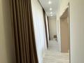 2-комнатная квартира · 75 м² · 4/12 этаж, мкр Нурсат, Байтерекова 85 — Аргынбекова за 300 000 ₸ в Шымкенте, Каратауский р-н — фото 7