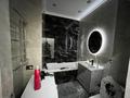 2-комнатная квартира · 75 м² · 4/12 этаж, мкр Нурсат, Байтерекова 85 — Аргынбекова за 300 000 ₸ в Шымкенте, Каратауский р-н — фото 8