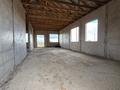Жеке үй · 3 бөлме · 100 м² · 10 сот., 69, бағасы: 19 млн 〒 в Талапкер  — фото 10