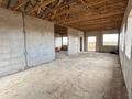 Жеке үй · 3 бөлме · 100 м² · 10 сот., 69, бағасы: 19 млн 〒 в Талапкер  — фото 9