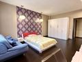 4-бөлмелі пәтер · 160 м² · 6/7 қабат, Хаджи Мукана 39 — Достык, бағасы: 950 000 ₸ в Алматы, Медеуский р-н — фото 4