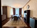 4-бөлмелі пәтер · 160 м² · 6/7 қабат, Хаджи Мукана 39 — Достык, бағасы: 950 000 ₸ в Алматы, Медеуский р-н — фото 11