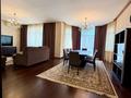 4-бөлмелі пәтер · 160 м² · 6/7 қабат, Хаджи Мукана 39 — Достык, бағасы: 950 000 ₸ в Алматы, Медеуский р-н — фото 12