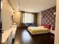 4-бөлмелі пәтер · 160 м² · 6/7 қабат, Хаджи Мукана 39 — Достык, бағасы: 950 000 ₸ в Алматы, Медеуский р-н — фото 5