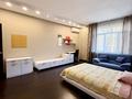 4-бөлмелі пәтер · 160 м² · 6/7 қабат, Хаджи Мукана 39 — Достык, бағасы: 950 000 ₸ в Алматы, Медеуский р-н — фото 6