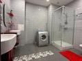 4-бөлмелі пәтер · 160 м² · 6/7 қабат, Хаджи Мукана 39 — Достык, бағасы: 950 000 ₸ в Алматы, Медеуский р-н — фото 7