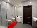 4-бөлмелі пәтер · 160 м² · 6/7 қабат, Хаджи Мукана 39 — Достык, бағасы: 950 000 ₸ в Алматы, Медеуский р-н — фото 3