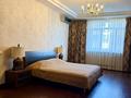 4-бөлмелі пәтер · 160 м² · 6/7 қабат, Хаджи Мукана 39 — Достык, бағасы: 950 000 ₸ в Алматы, Медеуский р-н — фото 2