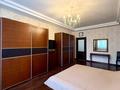 4-бөлмелі пәтер · 160 м² · 6/7 қабат, Хаджи Мукана 39 — Достык, бағасы: 950 000 ₸ в Алматы, Медеуский р-н — фото 8