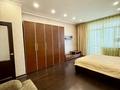 4-бөлмелі пәтер · 160 м² · 6/7 қабат, Хаджи Мукана 39 — Достык, бағасы: 950 000 ₸ в Алматы, Медеуский р-н — фото 10