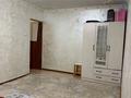 2-комнатная квартира · 45 м² · 5/5 этаж, Айбергенова 3 — Республика за 14.5 млн ₸ в Шымкенте, Туран р-н
