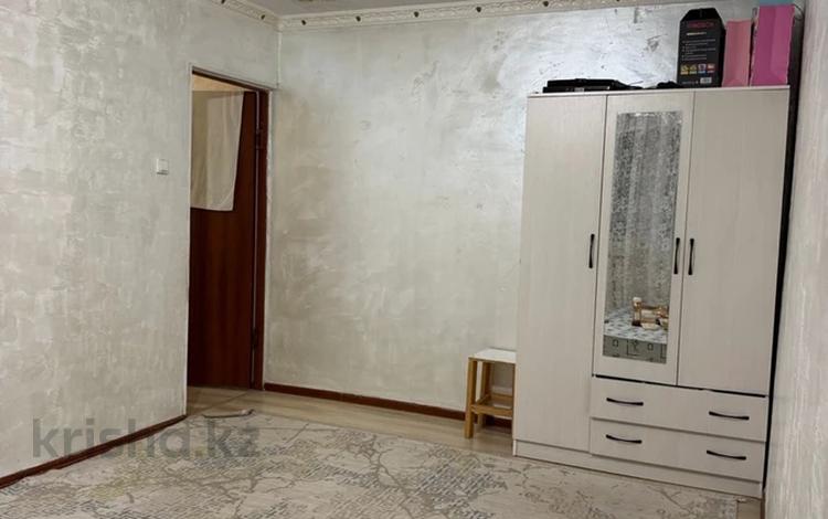 2-комнатная квартира · 45 м² · 5/5 этаж, Айбергенова 3 — Республика за 14.5 млн ₸ в Шымкенте, Туран р-н — фото 4
