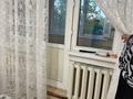 2-комнатная квартира · 45 м² · 5/5 этаж, Айбергенова 3 — Республика за 14.5 млн ₸ в Шымкенте, Туран р-н — фото 3