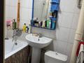 2-комнатная квартира · 45 м² · 5/5 этаж, Айбергенова 3 — Республика за 14.5 млн ₸ в Шымкенте, Туран р-н — фото 4