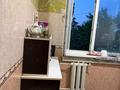 2-комнатная квартира · 45 м² · 5/5 этаж, Айбергенова 3 — Республика за 14.5 млн ₸ в Шымкенте, Туран р-н — фото 5