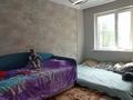 3-комнатная квартира · 64 м² · 3/5 этаж, 8-й микрорайон 15 за 27.5 млн ₸ в Шымкенте, Туран р-н — фото 2