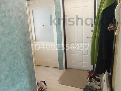 3-бөлмелі пәтер · 64 м² · 3/5 қабат, 8-шағынаудан 15, бағасы: 27 млн ₸ в Шымкенте, Туран р-н