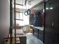 3-комнатная квартира · 64 м² · 3/5 этаж, 8-й микрорайон 15 за 27.5 млн ₸ в Шымкенте, Туран р-н — фото 4