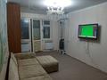 3-комнатная квартира · 64 м² · 3/5 этаж, 8-й микрорайон 15 за 27.5 млн ₸ в Шымкенте, Туран р-н — фото 6