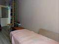 3-комнатная квартира · 64 м² · 3/5 этаж, 8-й микрорайон 15 за 27.5 млн ₸ в Шымкенте, Туран р-н — фото 9