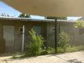 Отдельный дом · 4 комнаты · 166 м² · 166 сот., мкр Акжайык — Камбар батыр - Едилбаев за 35.9 млн ₸ в Шымкенте, Абайский р-н — фото 2
