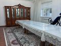 Отдельный дом · 4 комнаты · 166 м² · 166 сот., мкр Акжайык — Камбар батыр - Едилбаев за 35.9 млн ₸ в Шымкенте, Абайский р-н — фото 3