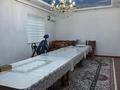 Отдельный дом · 4 комнаты · 166 м² · 166 сот., мкр Акжайык — Камбар батыр - Едилбаев за 35.9 млн ₸ в Шымкенте, Абайский р-н — фото 5