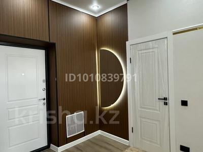 2-бөлмелі пәтер · 78 м² · 5/6 қабат, мкр. Алтын орда 7H, бағасы: 240 000 〒 в Актобе