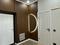 2-комнатная квартира · 78 м² · 5/6 этаж, мкр. Алтын орда 7H за 240 000 ₸ в Актобе