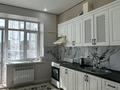 2-бөлмелі пәтер · 78 м² · 5/6 қабат, мкр. Алтын орда 7H, бағасы: 240 000 〒 в Актобе — фото 4
