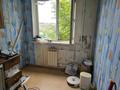 2-комнатная квартира · 46 м² · 2/5 этаж, Нуркена Абдирова 6 за 6 млн ₸ в Темиртау — фото 3