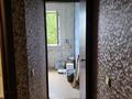 2-комнатная квартира · 46 м² · 2/5 этаж, Нуркена Абдирова 6 за 6 млн ₸ в Темиртау — фото 5