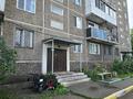 2-комнатная квартира · 46 м² · 2/5 этаж, Нуркена Абдирова 6 за 6 млн ₸ в Темиртау — фото 9
