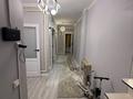 2-комнатная квартира · 65 м² · 8/9 этаж, мкр Туран-2 16а — Магазин new sity за 220 000 ₸ в Шымкенте, Каратауский р-н