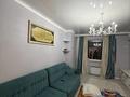 2-комнатная квартира · 65 м² · 8/9 этаж, мкр Туран-2 16а — Магазин new sity за 220 000 ₸ в Шымкенте, Каратауский р-н — фото 4