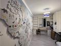 2-комнатная квартира · 65 м² · 8/9 этаж, мкр Туран-2 16а — Магазин new sity за 220 000 ₸ в Шымкенте, Каратауский р-н — фото 5