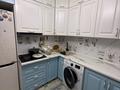 2-комнатная квартира · 65 м² · 8/9 этаж, мкр Туран-2 16а — Магазин new sity за 220 000 ₸ в Шымкенте, Каратауский р-н — фото 7