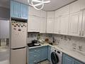 2-комнатная квартира · 65 м² · 8/9 этаж, мкр Туран-2 16а — Магазин new sity за 220 000 ₸ в Шымкенте, Каратауский р-н — фото 9