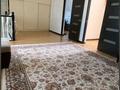 Отдельный дом · 4 комнаты · 130 м² · 10 сот., Орталық за 45 млн ₸ в Узынагаш — фото 10