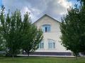 Отдельный дом · 4 комнаты · 130 м² · 10 сот., Орталық за 45 млн ₸ в Узынагаш