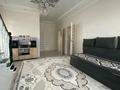 Отдельный дом · 4 комнаты · 130 м² · 10 сот., Орталық за 45 млн ₸ в Узынагаш — фото 11