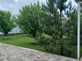 Отдельный дом · 4 комнаты · 130 м² · 10 сот., Орталық за 45 млн ₸ в Узынагаш — фото 6