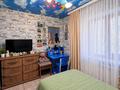 4-бөлмелі пәтер · 62 м² · 5/5 қабат, Жансугурова, бағасы: 25 млн ₸ в Талдыкоргане — фото 11
