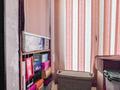 4-бөлмелі пәтер · 62 м² · 5/5 қабат, Жансугурова, бағасы: 25 млн ₸ в Талдыкоргане — фото 3