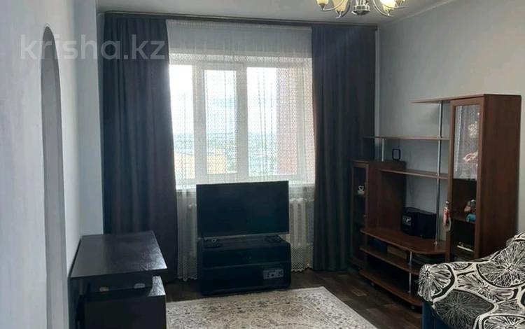 2-комнатная квартира, 50 м², 9/15 этаж, Карталинская 18/1